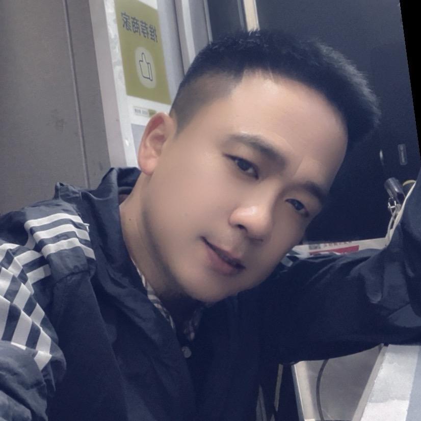 大叔啊