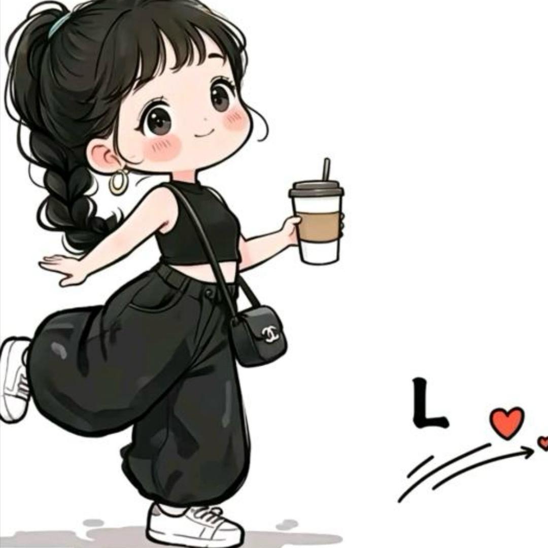 何老师👩‍🏫提分