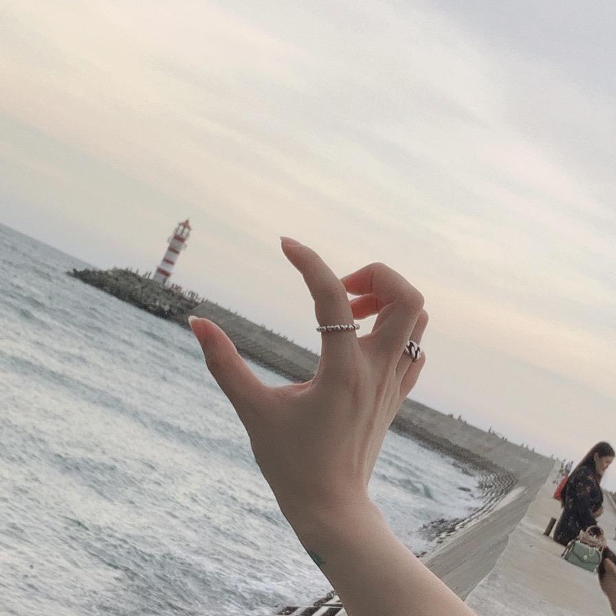 ✨好心情❣️