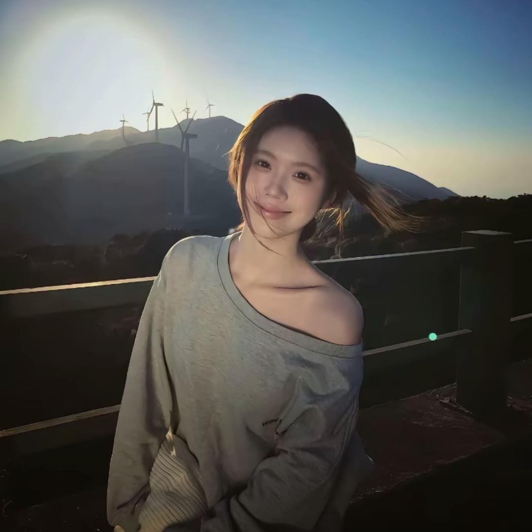 Dvvlin