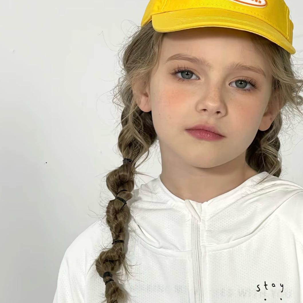 拾叁（搞钱版）