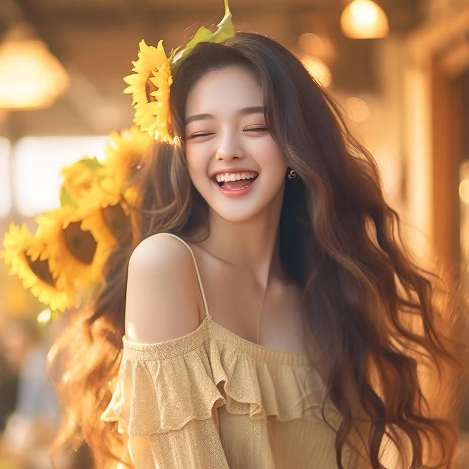 👉🏻是跳跳吖💃（拒私聊）