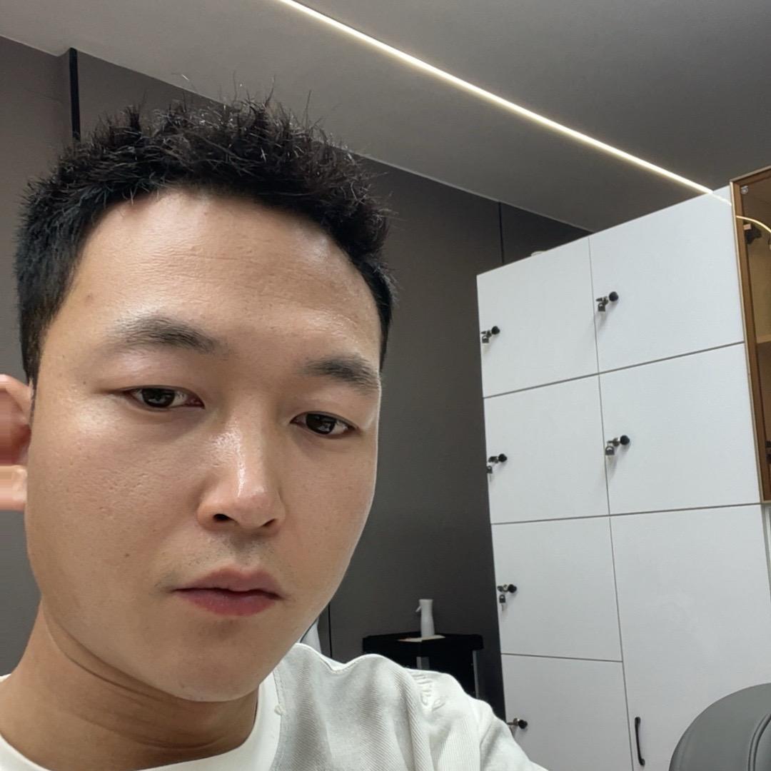 番禧美发.大吉