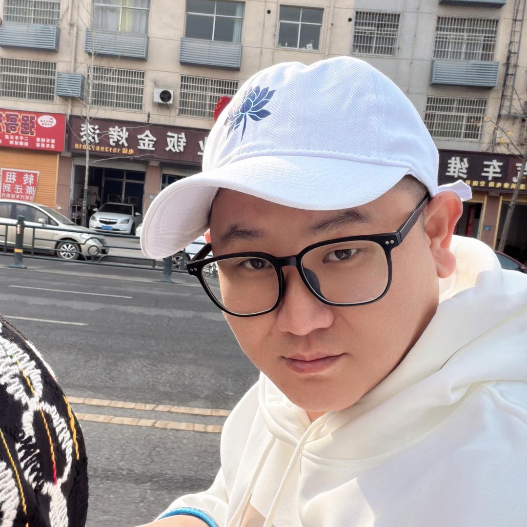 王少年漂流记