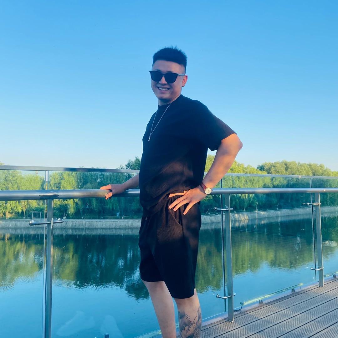 李二坤