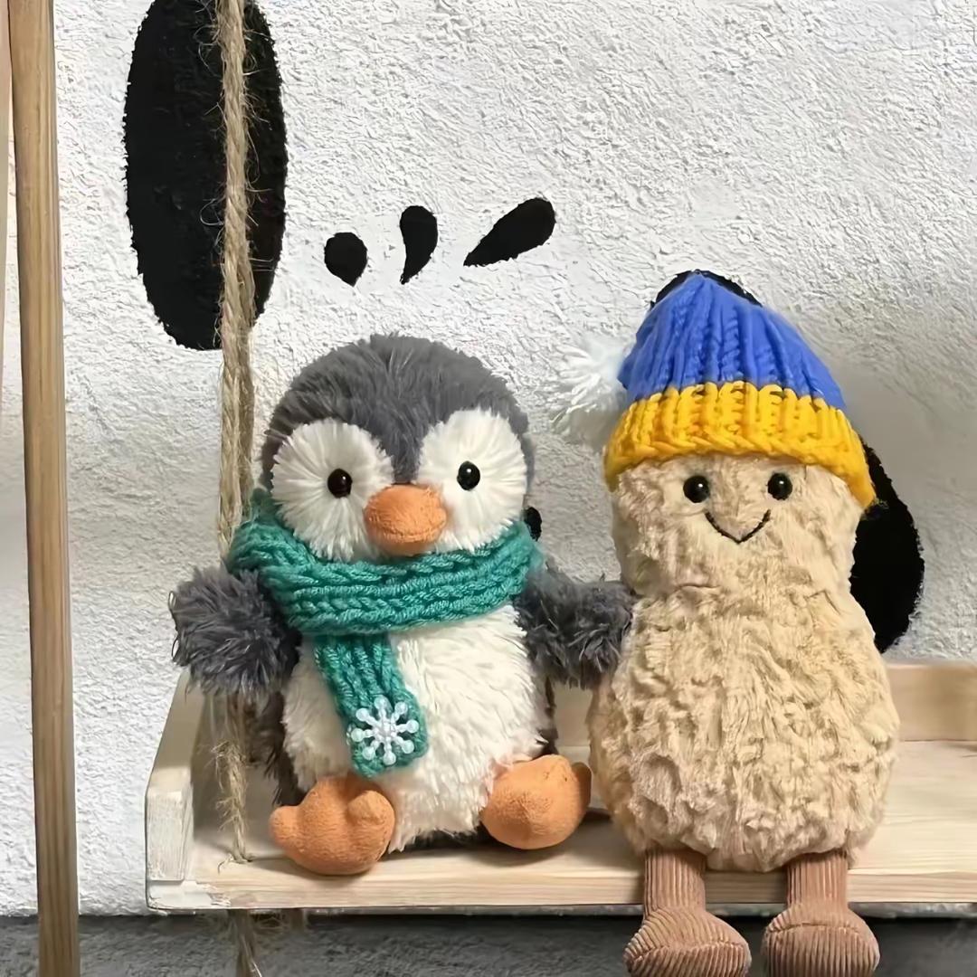 富贵潮玩服饰坊