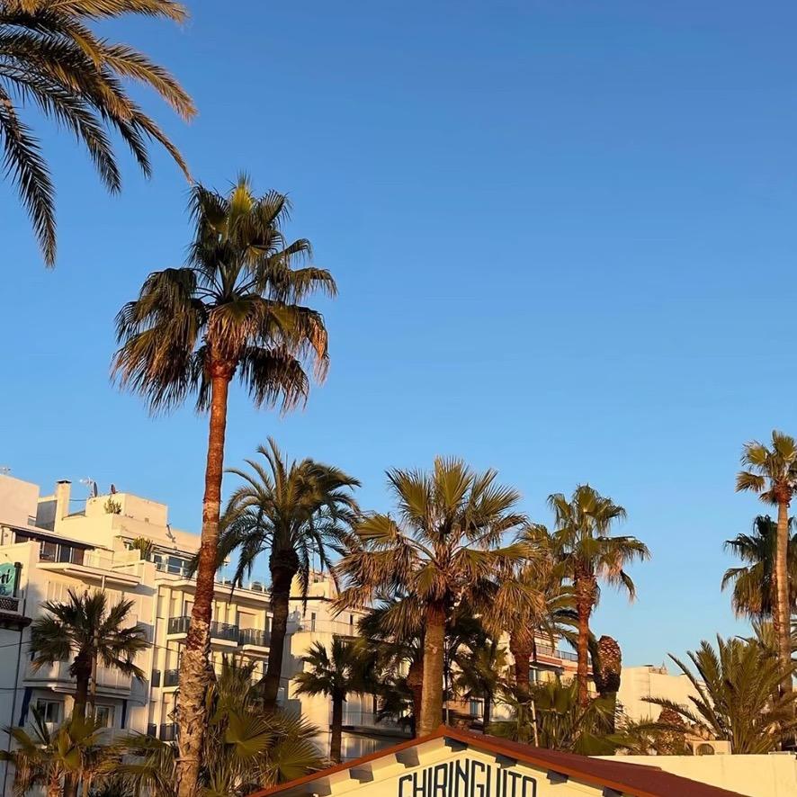 快乐的童年已过去