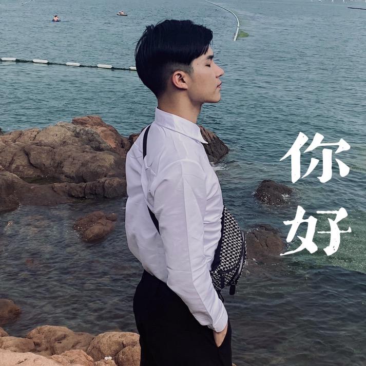 拿铁有小情绪