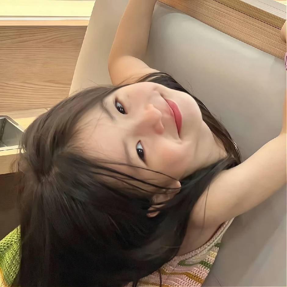 悲伤椰子汁