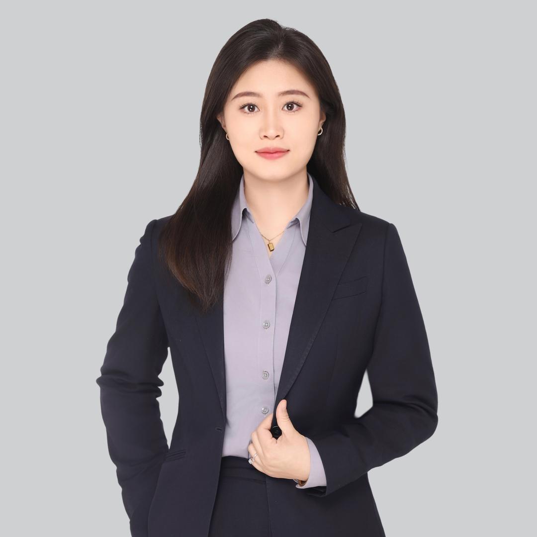 泽信天著李艳辉🍓