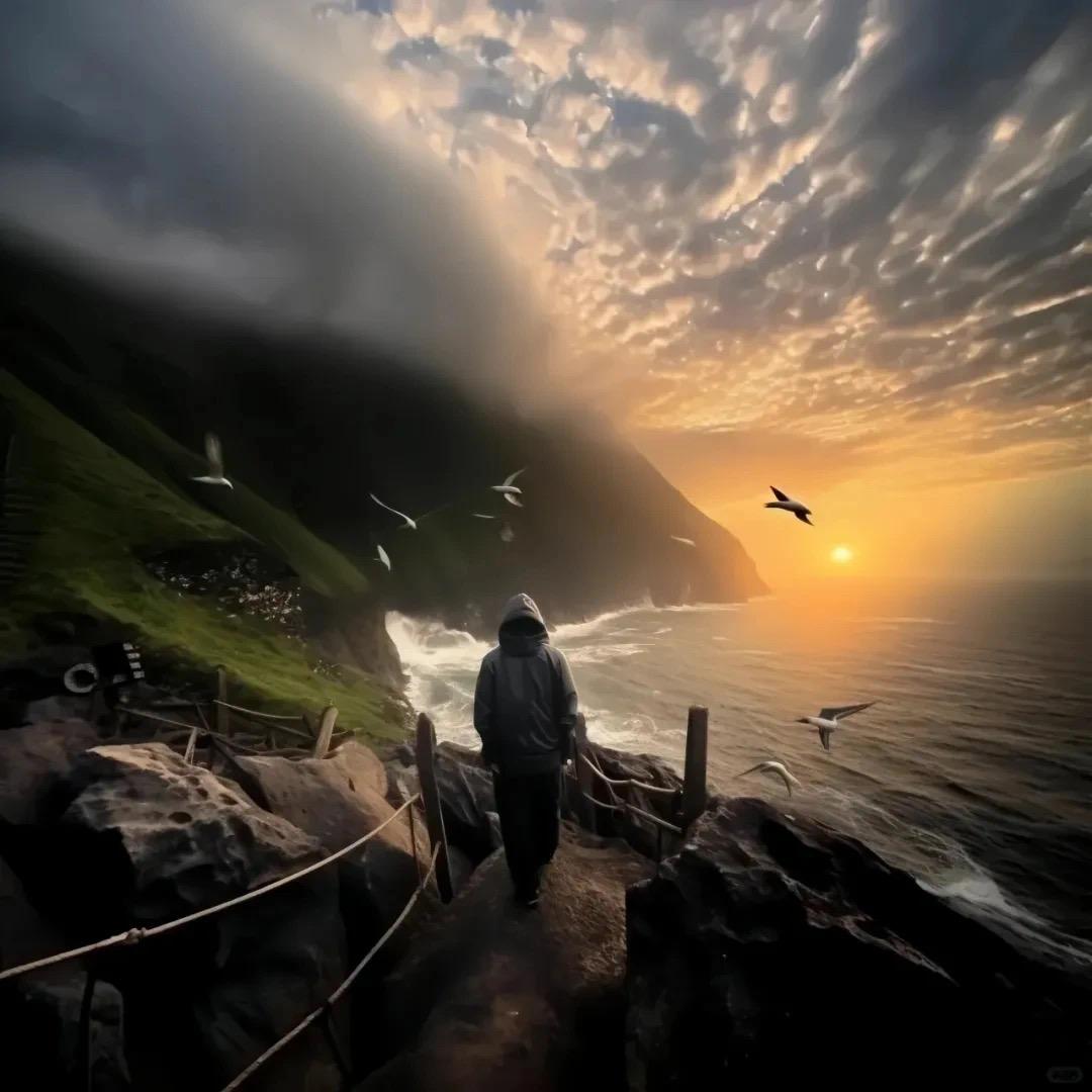 浩哥一八O