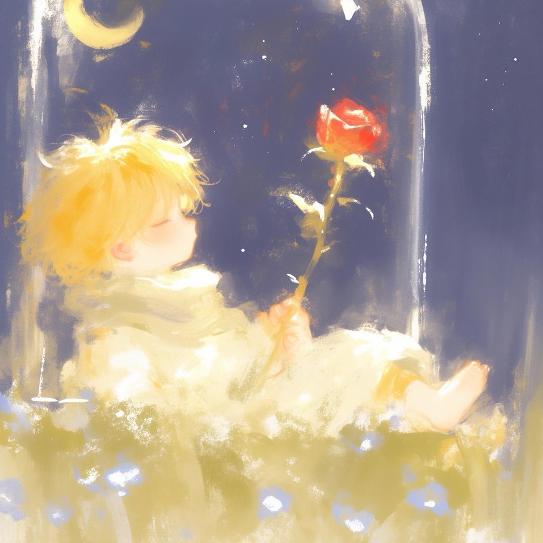 总有刁民想害朕