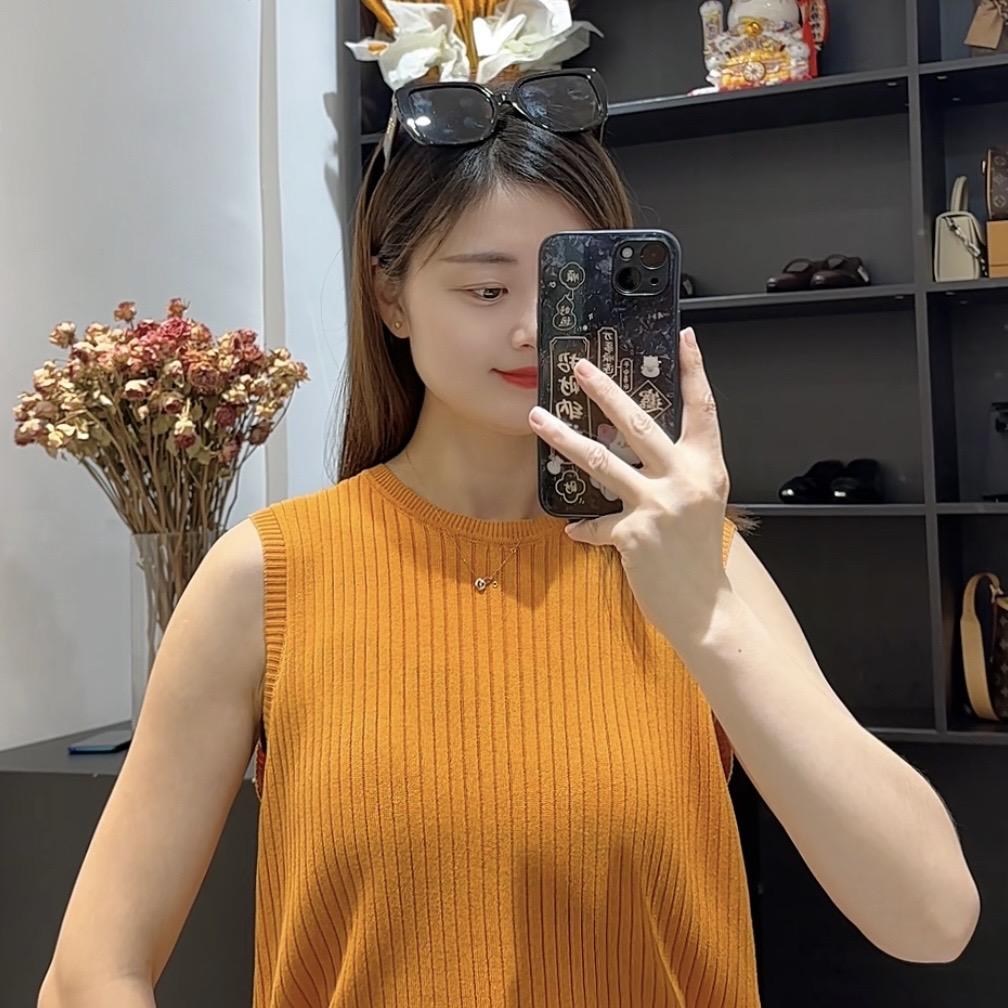 ZS女装