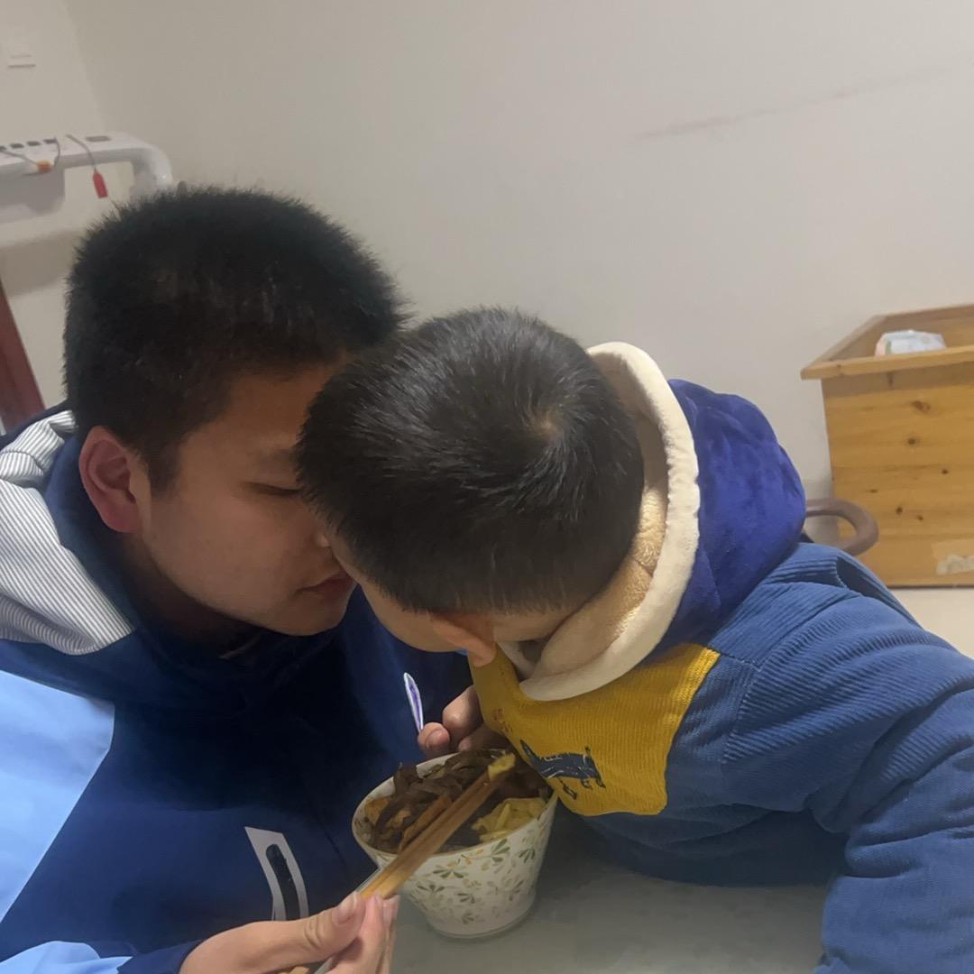 小丑鱼