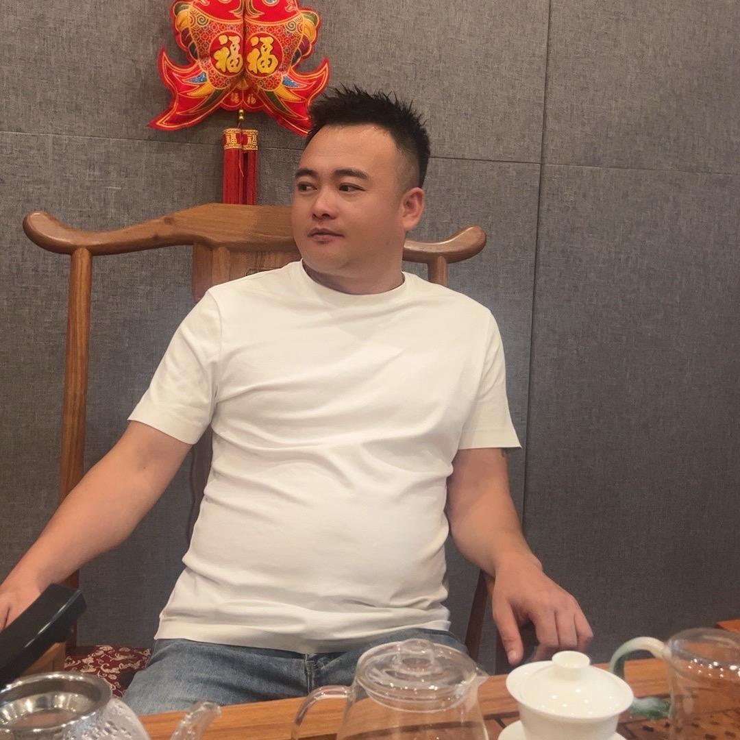 在疯一点