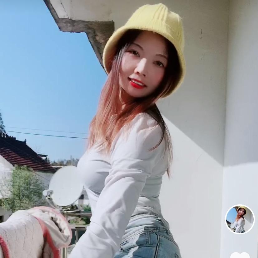 掌上💕明朱