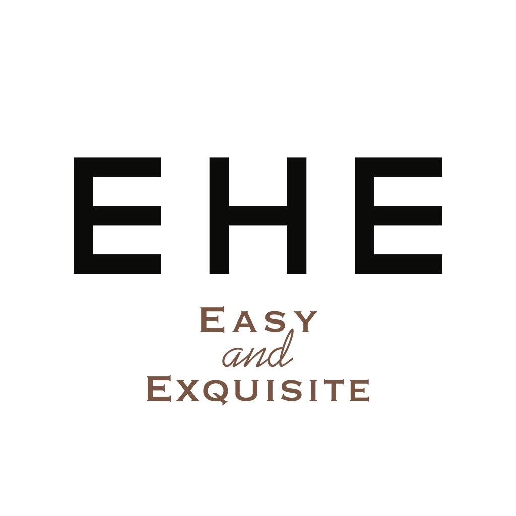 EHE官方旗舰店