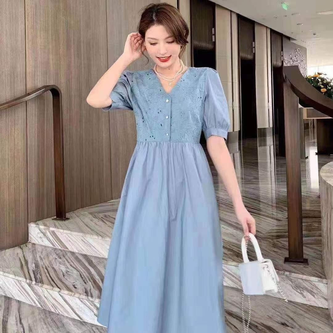 豆豆外贸服装清仓号