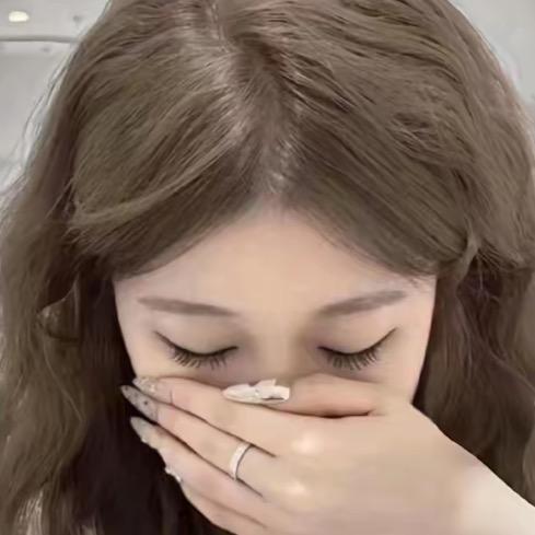 🌈一个小饭团🍙