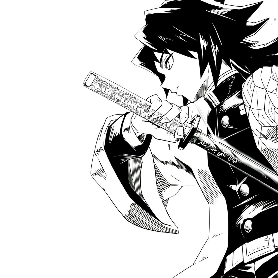 YyuU