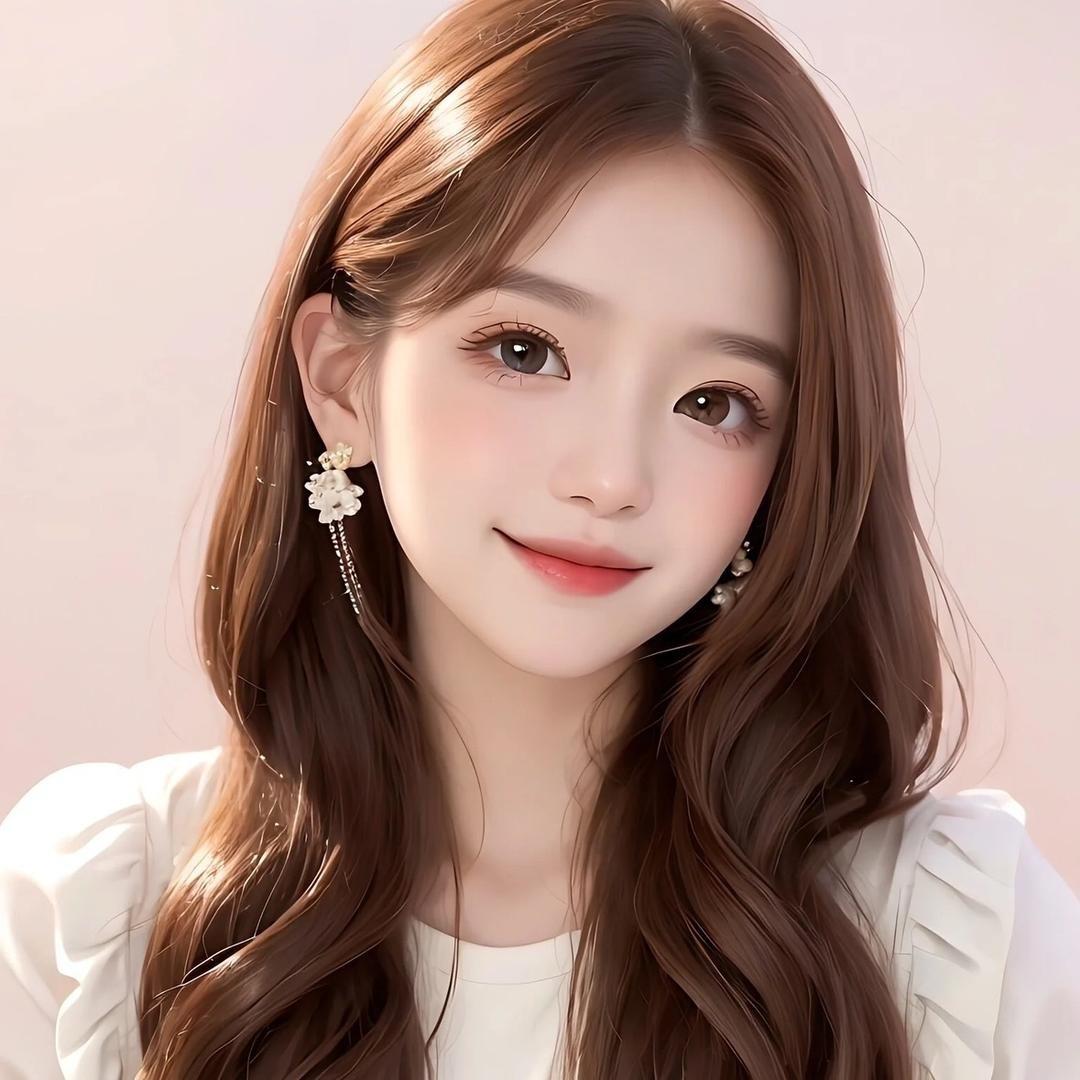 木子穿搭