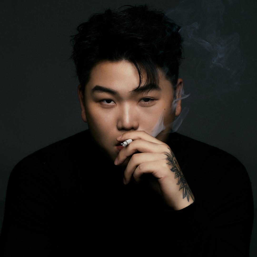 摄影直播阿泽【2小时卖了一千万】