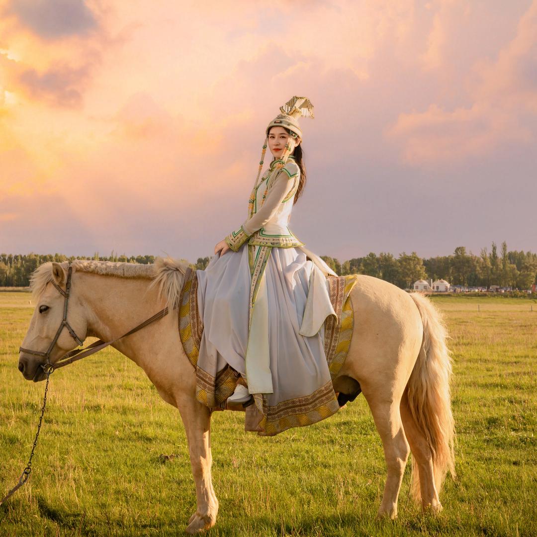 💫💞Andy幸运无限🪷