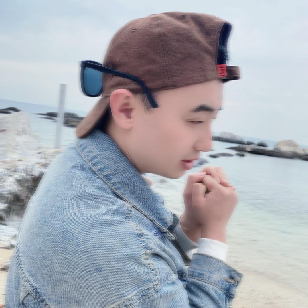 秦教.主头像