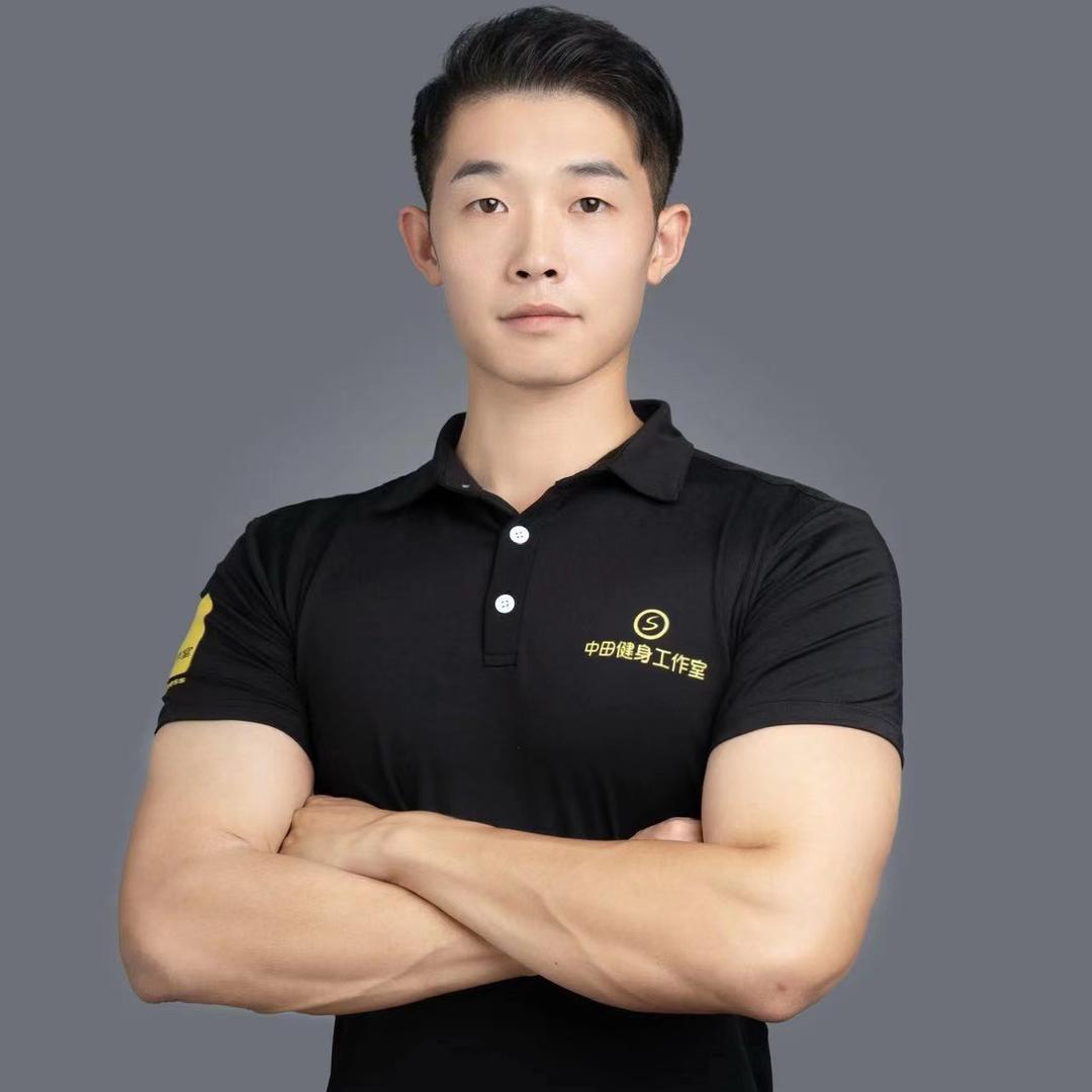 吃不胖的小宋