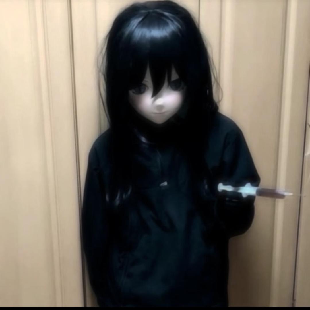 鼠条