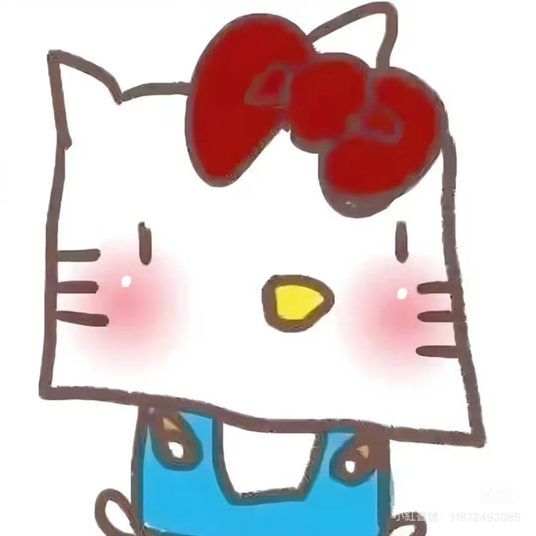 叔叔今年38