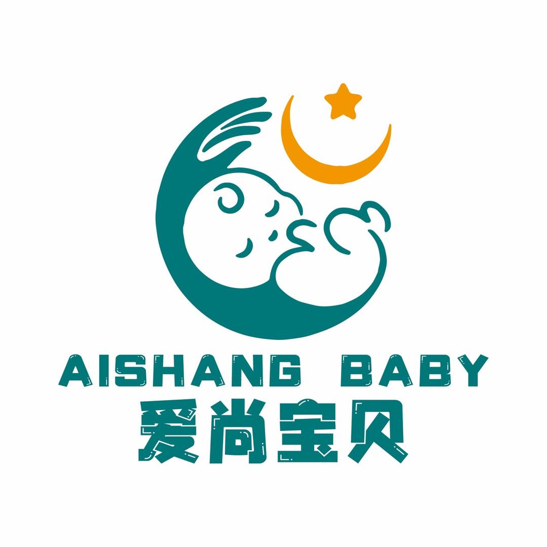 爱亲母婴优选