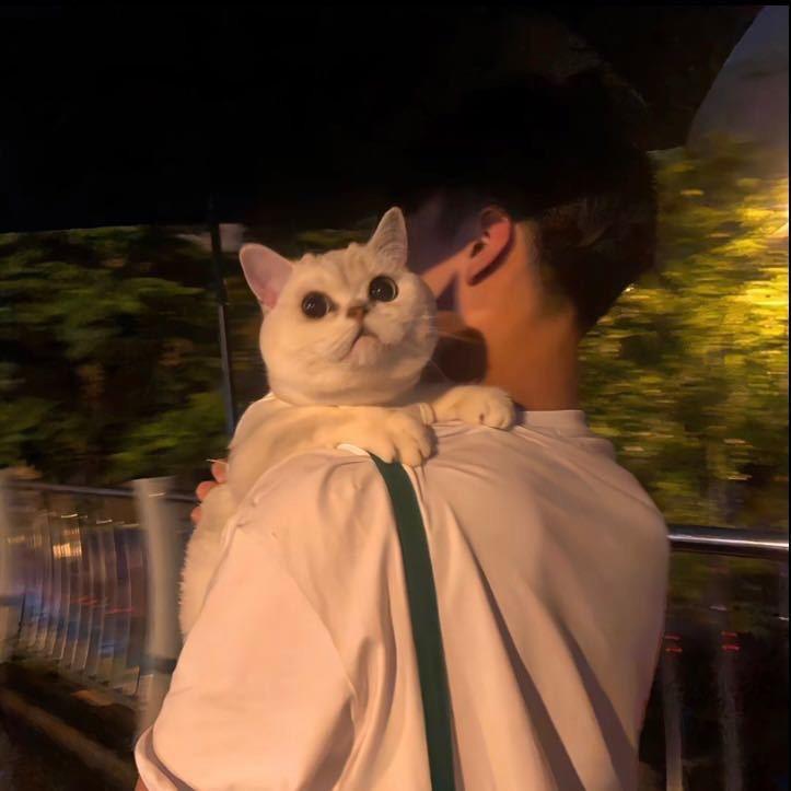 赵一百