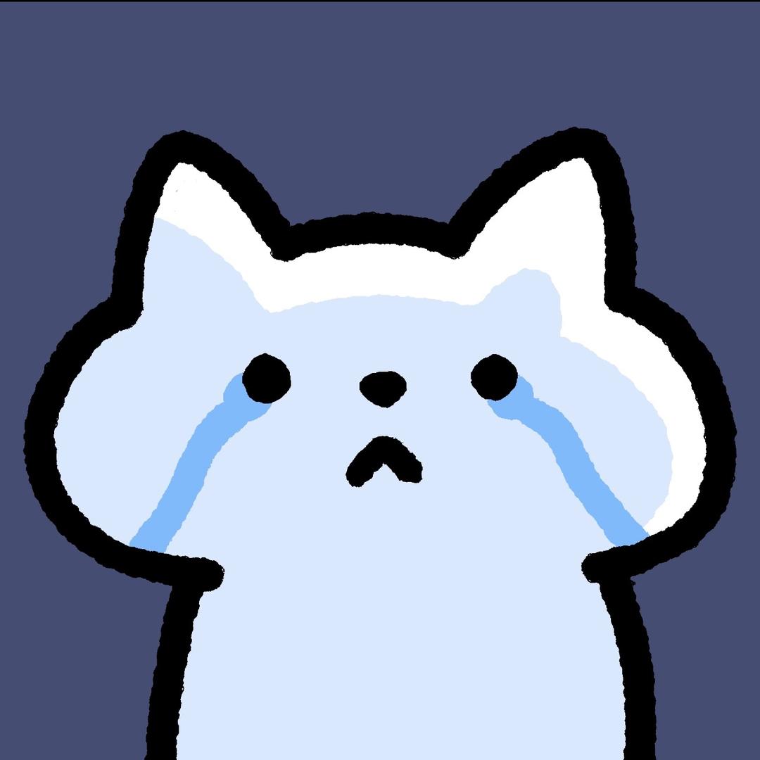 傻弟弟
