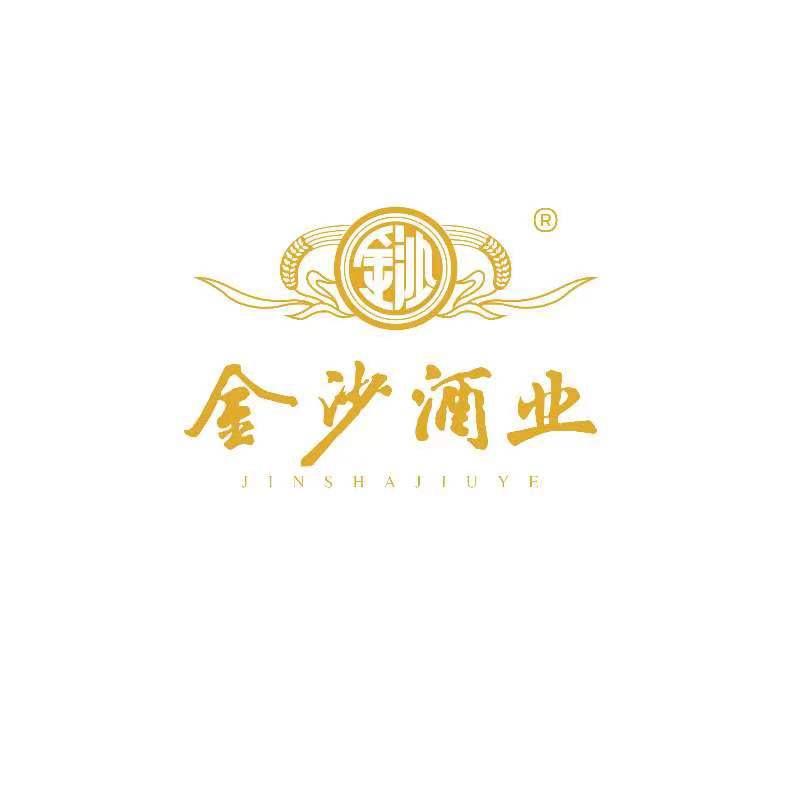 大人物007