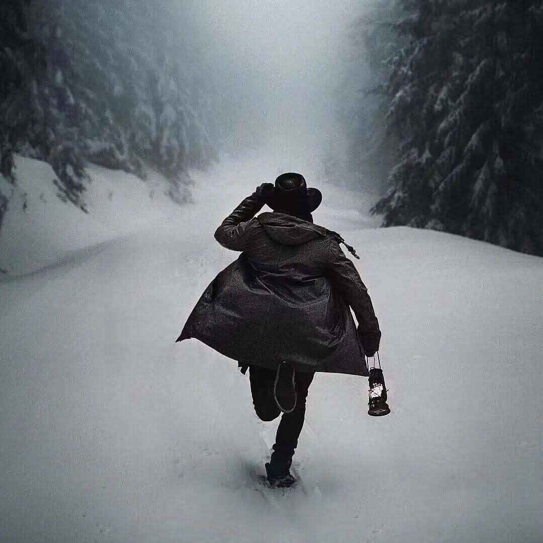 ▝▙▛▖▖▞▝▞▛▜▖▞▝▙▛▖▜