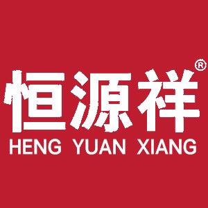 恒源祥凉席