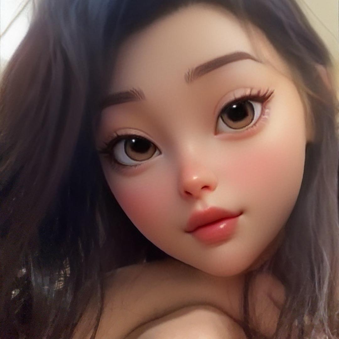 用户19576733594656