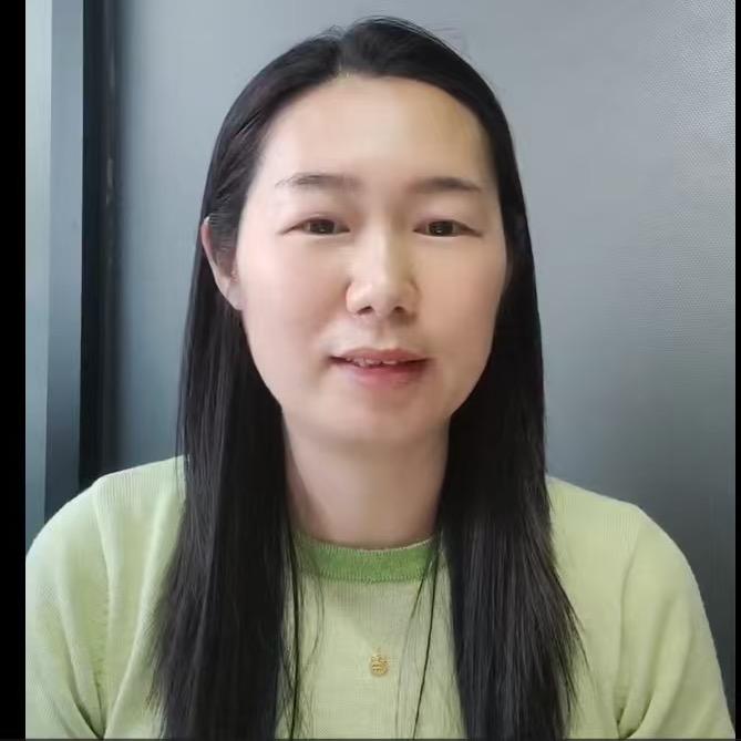 聚图阿燕