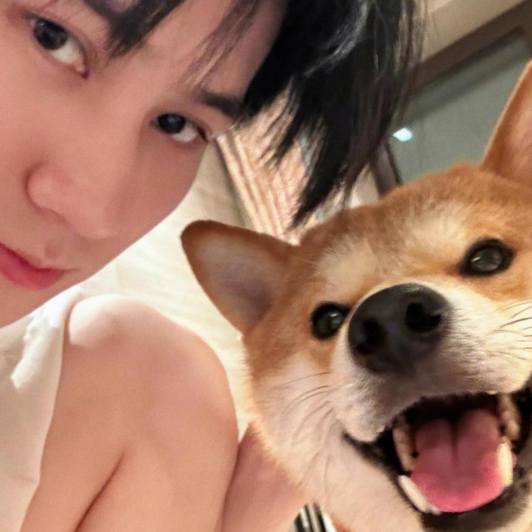 ㅤㅤㅤㅤㅤㅤㅤCrush