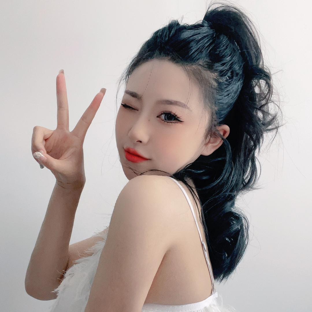樊姨💫