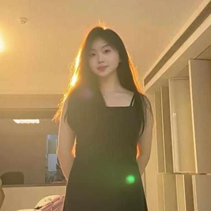 莉莉子