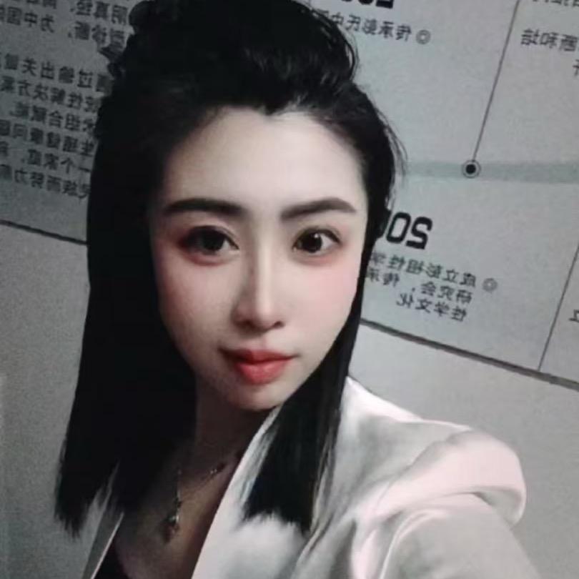 男士🐑🐯护，找防城港，九妹