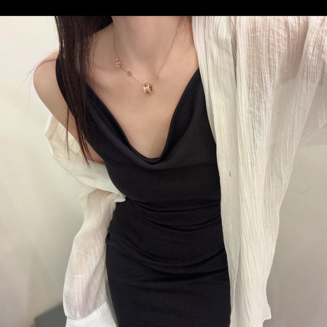 大连韩媳韩国服装店