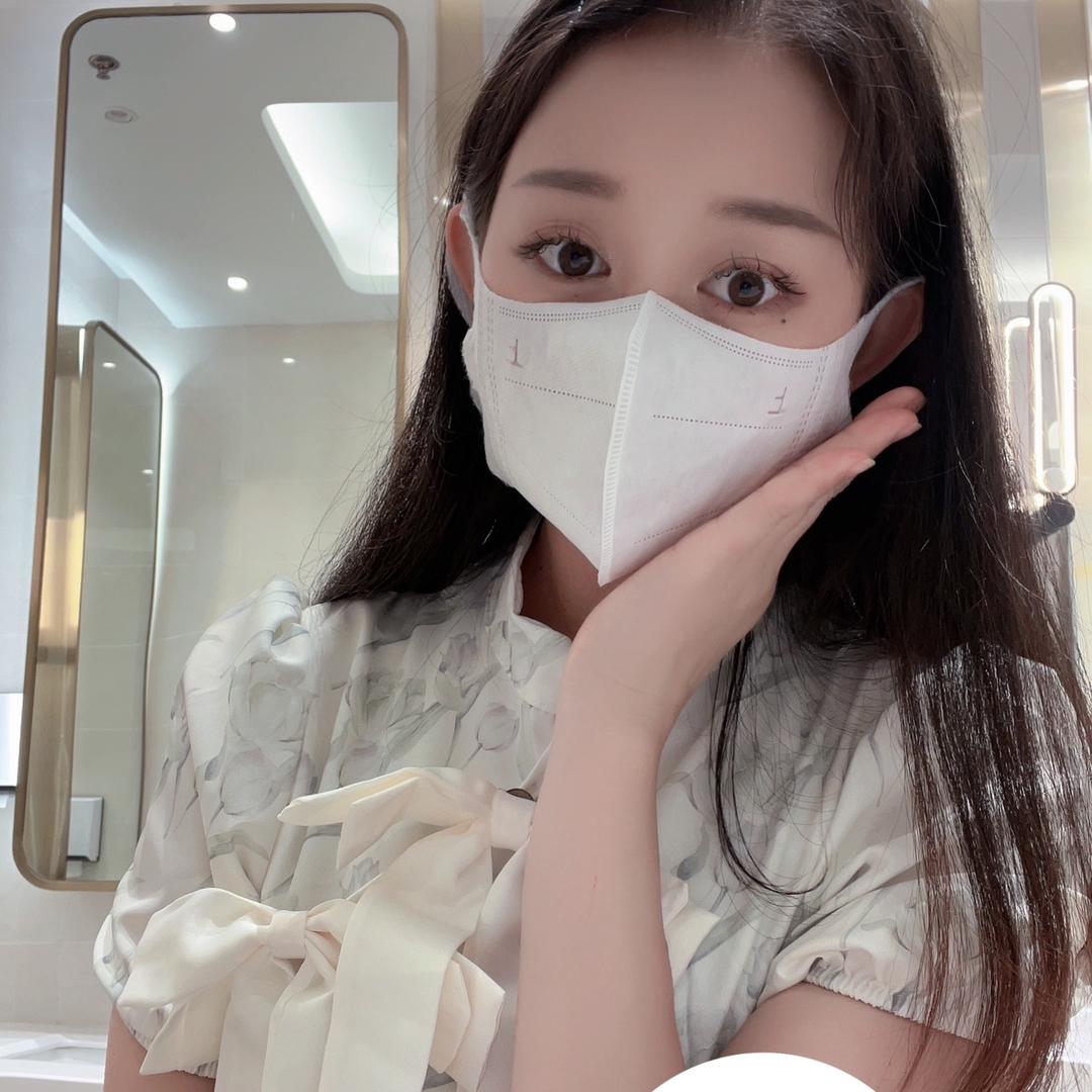 吖吖🍒