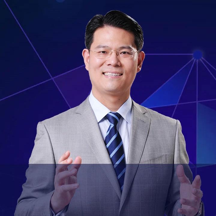 三藏商业思维