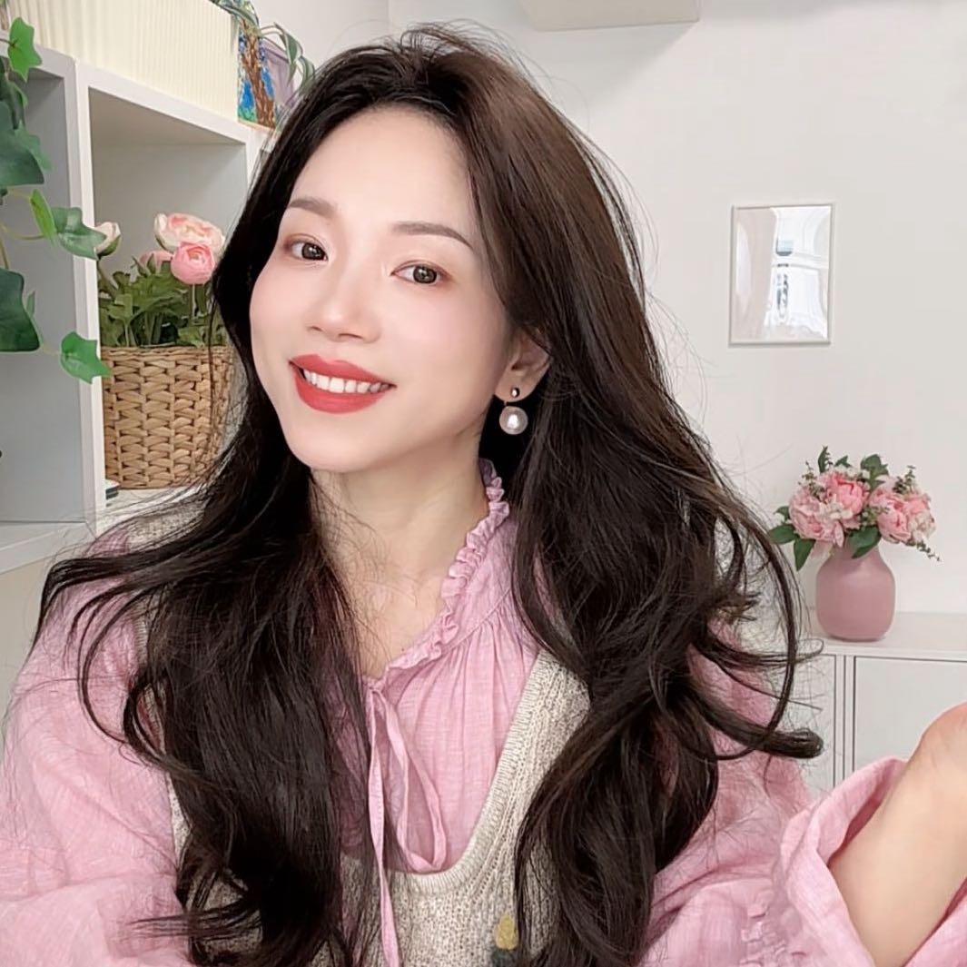 育儿女神蜜丝懂@抖音