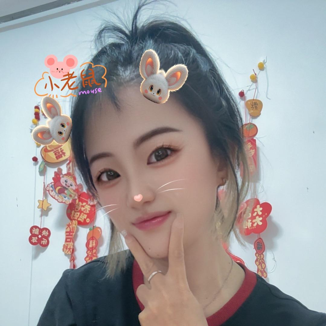 🦊💔