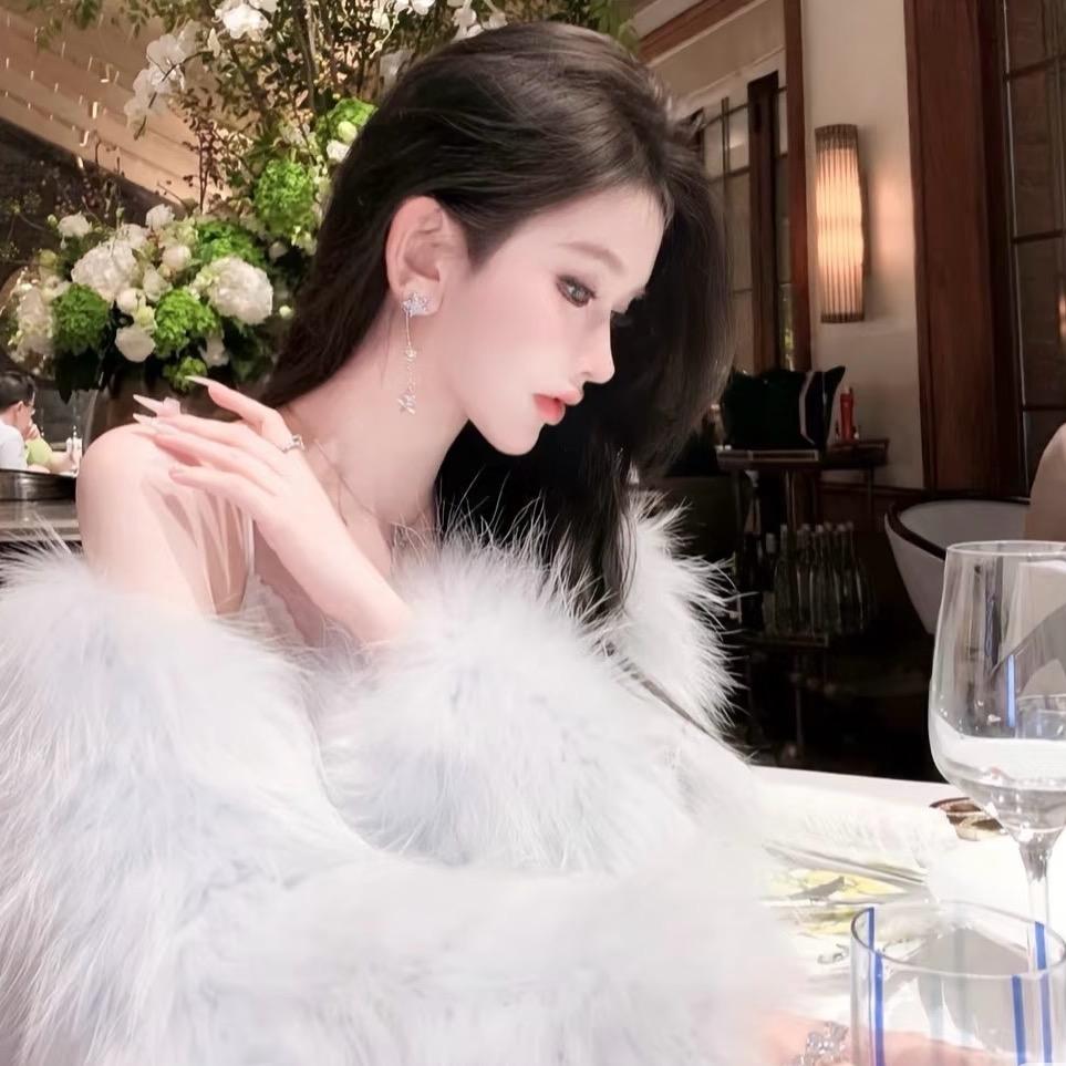 久爱不腻Emotiona💋
