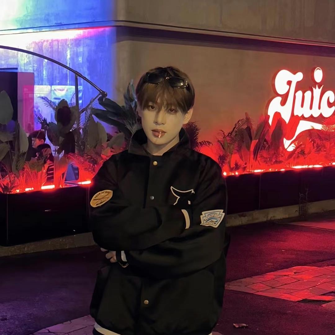 阿彤｜🎱助教输送